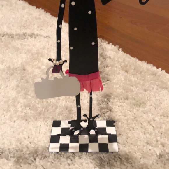 Dolly Mama’s It’s Official..I’ve become my mother! - Picture 7 of 7